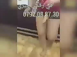 قصص محارم خليجي نار