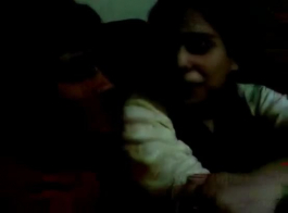 احتفالات لاهور بباكستان تتحول إلى جنون جنسي: شاب ضخم يمارس الجنس مع فتاة هجرية لتصوير فيلم إباحي