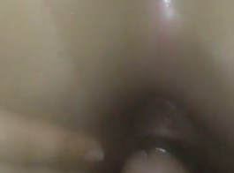 زوجة عربية تتعرض للتحرش الجنسي في فيديو إباحي