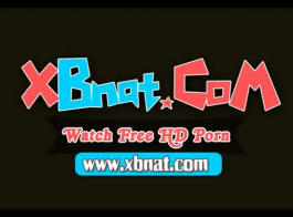 كاميرا الويب العربية المجانية على XBNAT.COM تظهر العرب الساخنين